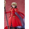 Fire Emblem figurine Edelgard Intelligent Systems