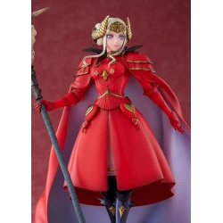 Fire Emblem figurine Edelgard Intelligent Systems