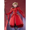 Fire Emblem figurine Edelgard Intelligent Systems