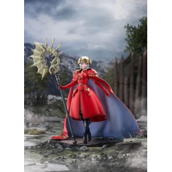 Fire Emblem figurine Edelgard Intelligent Systems