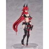 Goddess of Victory: Nikke figurine Hyper Body Red Hood Good Smile Company