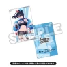 Gridman Universe figurine Rikka Takarada: Dreamy Divas Ver. Solarain