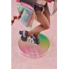 Gridman Universe figurine Yume Minami: Dreamy Divas Ver. Solarain