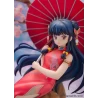 Ranma 1/2 figurine Shampoo Proof