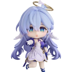 Honkai: Star Rail figurine Nendoroid Robin Good Smile Company