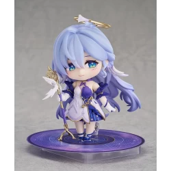 Honkai: Star Rail figurine Nendoroid Robin Good Smile Company