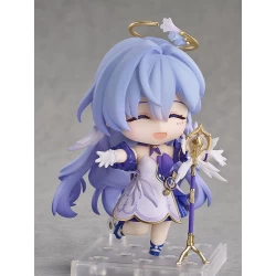 Honkai: Star Rail figurine Nendoroid Robin Good Smile Company