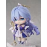 Honkai: Star Rail figurine Nendoroid Robin Good Smile Company