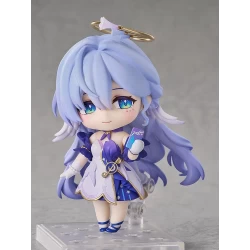 Honkai: Star Rail figurine Nendoroid Robin Good Smile Company