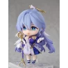 Honkai: Star Rail figurine Nendoroid Robin Good Smile Company