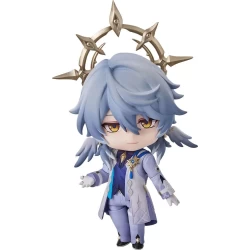 Honkai: Star Rail figurine Nendoroid Sunday Good Smile Company