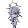 Honkai: Star Rail figurine Nendoroid Sunday Good Smile Company