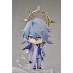 Honkai: Star Rail figurine Nendoroid Sunday Good Smile Company