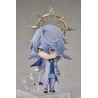 Honkai: Star Rail figurine Nendoroid Sunday Good Smile Company