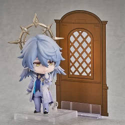 Honkai: Star Rail figurine Nendoroid Sunday Good Smile Company