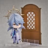 Honkai: Star Rail figurine Nendoroid Sunday Good Smile Company