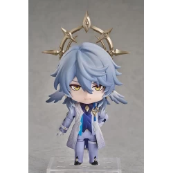 Honkai: Star Rail figurine Nendoroid Sunday Good Smile Company