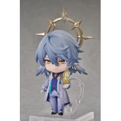 Honkai: Star Rail figurine Nendoroid Sunday Good Smile Company