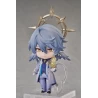 Honkai: Star Rail figurine Nendoroid Sunday Good Smile Company