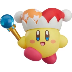 Kirby Nendoroid figurine Beam Kirby Good Smile Company