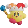 Kirby Nendoroid figurine Beam Kirby Good Smile Company