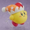 Kirby Nendoroid figurine Beam Kirby Good Smile Company