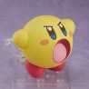 Kirby Nendoroid figurine Beam Kirby Good Smile Company