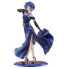 The Idolmaster Cinderella Girls figurine Kanade Hayami + Pretty Liar Wave