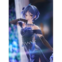 The Idolmaster Cinderella Girls figurine Kanade Hayami + Pretty Liar Wave