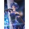 The Idolmaster Cinderella Girls figurine Kanade Hayami + Pretty Liar Wave