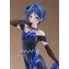 The Idolmaster Cinderella Girls figurine Kanade Hayami + Pretty Liar Wave