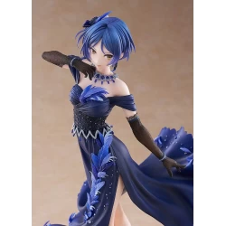 The Idolmaster Cinderella Girls figurine Kanade Hayami + Pretty Liar Wave