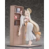 Blue Archive figurine Kaho Memorial Lobby Ver. AniGift