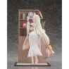 Blue Archive figurine Kaho Memorial Lobby Ver. AniGift