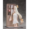 Blue Archive figurine Kaho Memorial Lobby Ver. AniGift