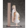 Blue Archive figurine Kaho Memorial Lobby Ver. AniGift