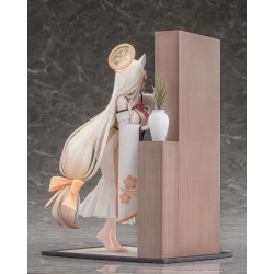 Blue Archive figurine Kaho Memorial Lobby Ver. AniGift