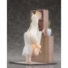 Blue Archive figurine Kaho Memorial Lobby Ver. AniGift