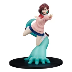 Dandadan figurine F:Nex Momo Furyu