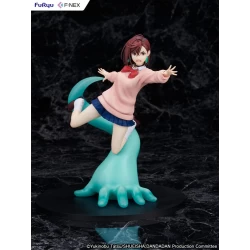 Dandadan figurine F:Nex Momo Furyu