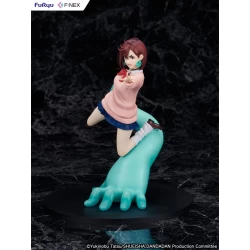 Dandadan figurine F:Nex Momo Furyu