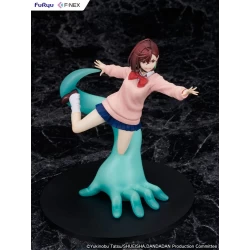 Dandadan figurine F:Nex Momo Furyu