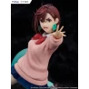 Dandadan figurine F:Nex Momo Furyu