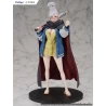 Dandadan figurine F:Nex Seiko Furyu