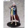 Dandadan figurine F:Nex Seiko Furyu