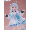 Virtual YouTuber figurine F:NEX Amatsuka Uto Furyu