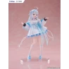 Virtual YouTuber figurine F:NEX Amatsuka Uto Furyu