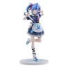 Virtual YouTuber figurine F:NEX Nito Wai Furyu