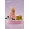 My Dress-Up Darling figurine Marin Kitagawa Swimwear Ver. Spiritale