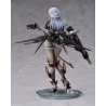 Goddess of Victory: Nikke figurine Modernia Good Smile Company